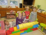 DSCN3163.JPG