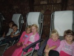 DSCN3009.JPG