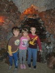 DSCN3028.JPG