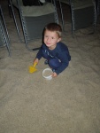 DSCN3031.JPG