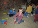 DSCN3177.JPG