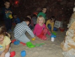 DSCN3181.JPG