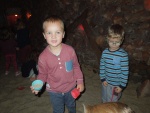 DSCN3182.JPG