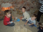 DSCN3183.JPG