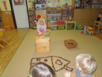 DSCN3412.JPG