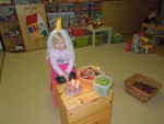 DSCN3413.JPG