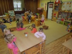DSCN3414.JPG