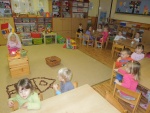 DSCN3416.JPG