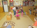 DSCN3422.JPG