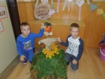 DSCN3376.JPG