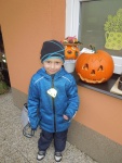 DSCN3404.JPG