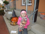 DSCN3438.JPG