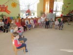 DSCN3572.JPG