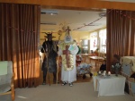 DSCN3573.JPG