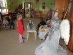 DSCN3574.JPG