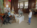 DSCN3583.JPG