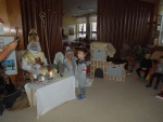 DSCN3589.JPG