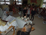 DSCN3596.JPG