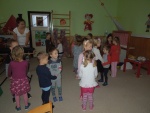 DSCN3598.JPG