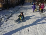 20161207_103308.jpg