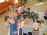 DSCN3673.JPG