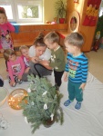 DSCN3674.JPG