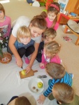 DSCN3675.JPG
