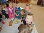 DSCN3676.JPG