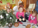 DSCN3678.JPG