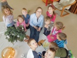 DSCN3680.JPG