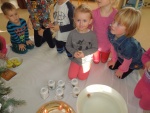 DSCN3683.JPG
