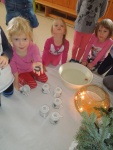 DSCN3686.JPG