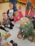 DSCN3688.JPG