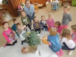 DSCN3690.JPG