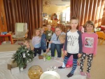 DSCN3692.JPG