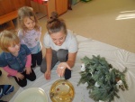 DSCN3694.JPG