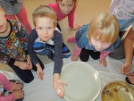 DSCN3695.JPG