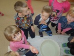 DSCN3697.JPG