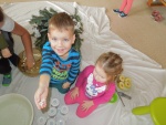 DSCN3698.JPG