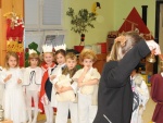 DSCN2927.JPG