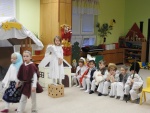 DSCN2932.JPG