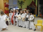 DSCN2936.JPG
