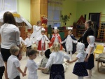 DSCN2938.JPG