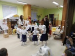 DSCN2942.JPG