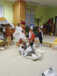 DSCN2949.JPG