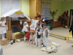 DSCN2950.JPG