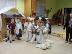 DSCN2951.JPG