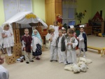 DSCN2952.JPG