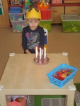DSCN3739.JPG