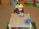 DSCN3741.JPG